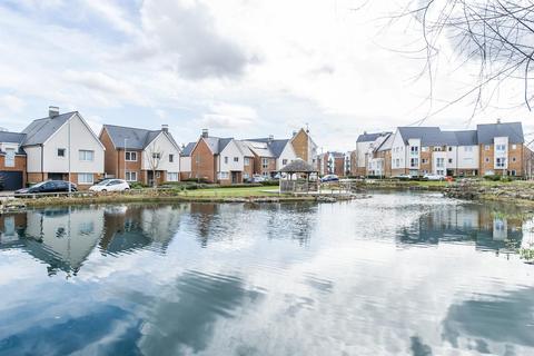 6 Castleridge Drive, Greenhithe, DA9 9WT