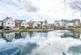 St Clements Lakes