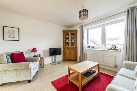 6 Castleridge Drive, Greenhithe, DA9 9WT