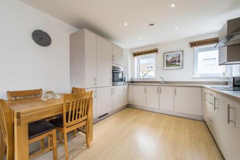 6 Castleridge Drive, Greenhithe, DA9 9WT