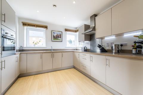 6 Castleridge Drive, Greenhithe, DA9 9WT