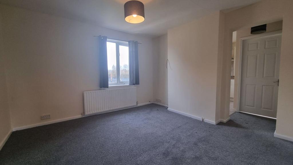 South Road, Bromsgrove 1 bed apartment £525 pcm (£121 pw)