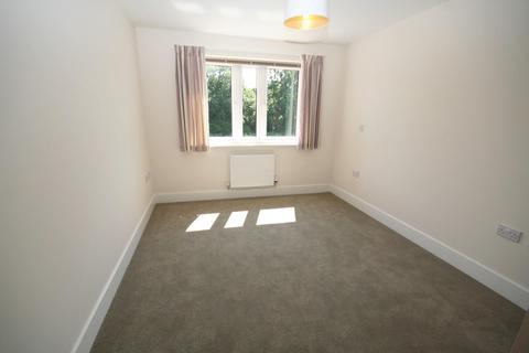 1 bedroom apartment to rent, Plymouth Way, Woodvale Lane, Haywards Heath