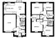 FLOOR PLAN.jpg