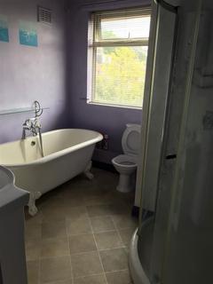1 bedroom semi-detached house to rent - 312 Braunstone Lane (379)Leicester