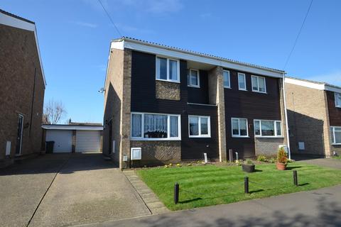 10 Bloomfield Drive, Shefford, SG17 5BU