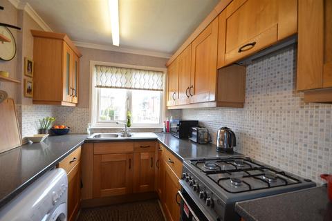 10 Bloomfield Drive, Shefford, SG17 5BU