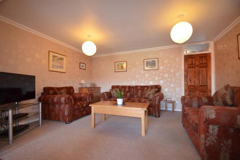 10 Bloomfield Drive, Shefford, SG17 5BU