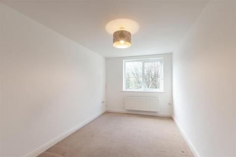 2 bedroom apartment for sale - Apartment 22 Fairthorn, Townhead Road, Dore, S17 3AJ