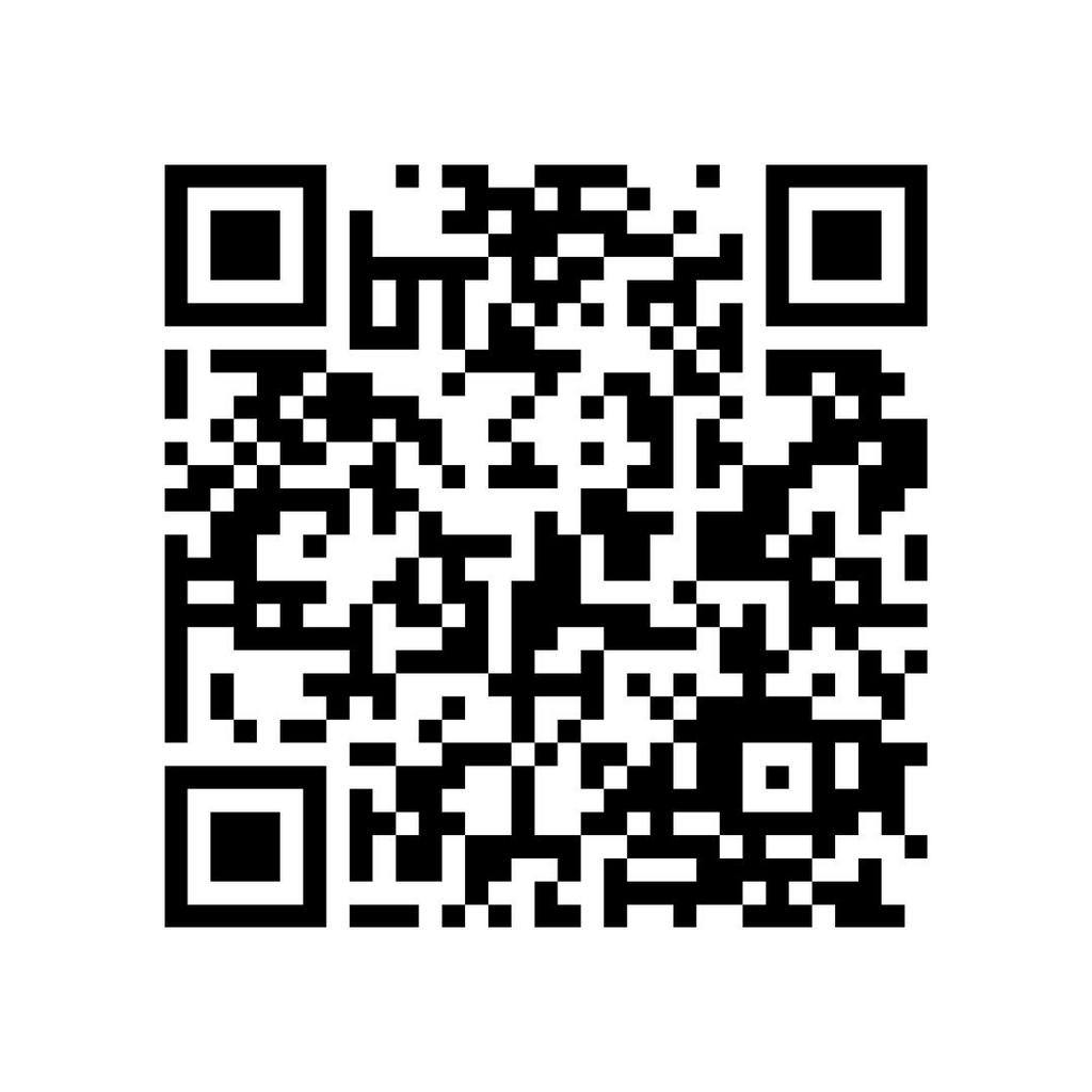 Apt 22 Fairthorn (002).png