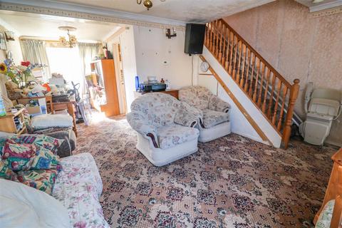 55 Peacocks, Harlow, CM19 5NY