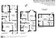 Floorplan .jpg