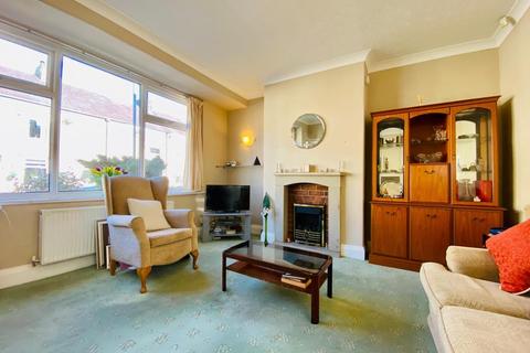 7 Athletic Street, Burnley, BB10 4LP