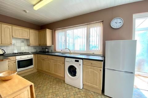 7 Athletic Street, Burnley, BB10 4LP