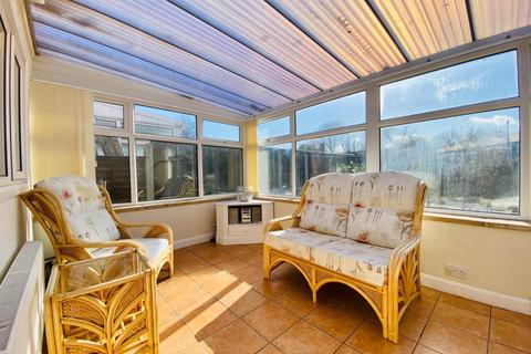 7 Athletic Street, Burnley, BB10 4LP