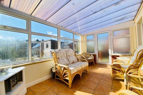 7 Athletic Street, Burnley, BB10 4LP