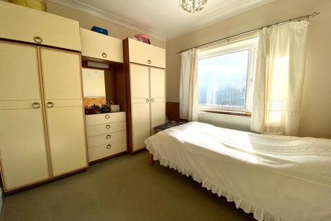 7 Athletic Street, Burnley, BB10 4LP
