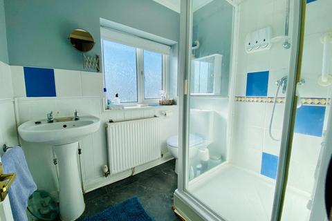 7 Athletic Street, Burnley, BB10 4LP