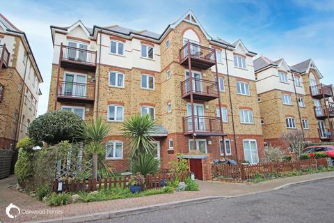 2 bedroom apartment for sale - Westgate