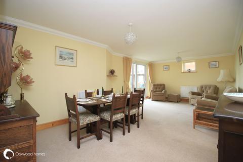 2 bedroom apartment for sale, Westgate