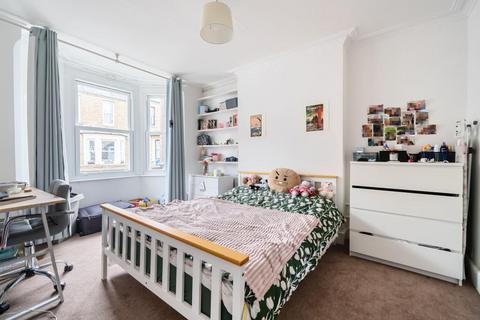 4 bedroom terraced house to rent, East Avenue,  Cowley,  HMO Ready 4 Sharers,  OX4