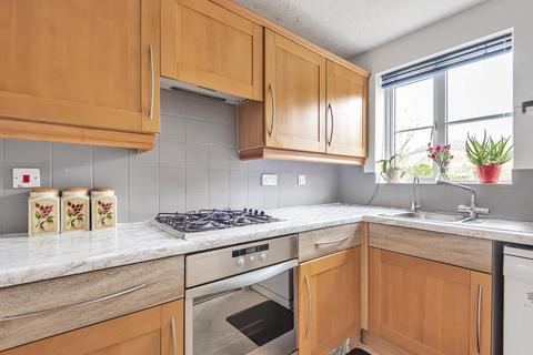 10 Arcadia Close, Beggarwood, Basingstoke, RG22 4AJ