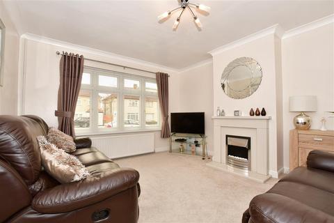 10 Eastry Road, Erith, DA8 1NN