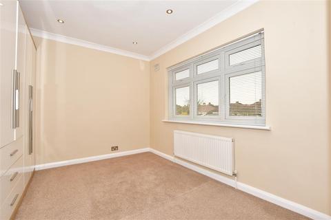 10 Eastry Road, Erith, DA8 1NN