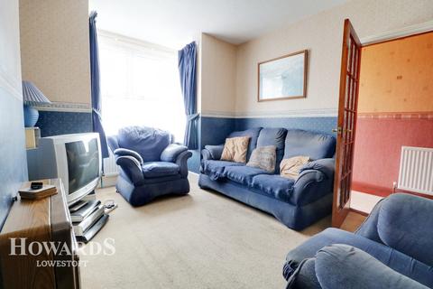 105 Beresford Road, Lowestoft, NR32 2NQ