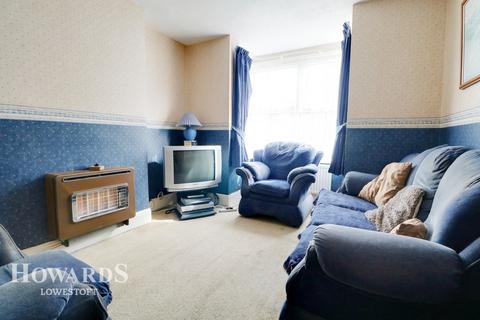 105 Beresford Road, Lowestoft, NR32 2NQ