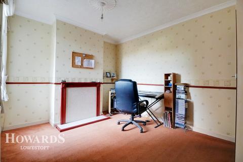 105 Beresford Road, Lowestoft, NR32 2NQ