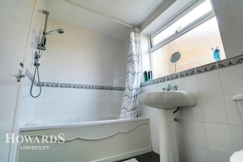 105 Beresford Road, Lowestoft, NR32 2NQ