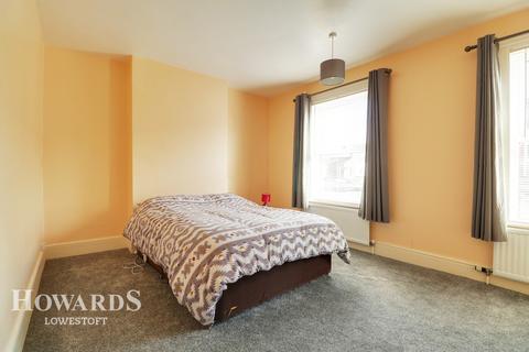 105 Beresford Road, Lowestoft, NR32 2NQ