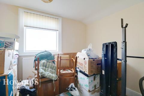 105 Beresford Road, Lowestoft, NR32 2NQ