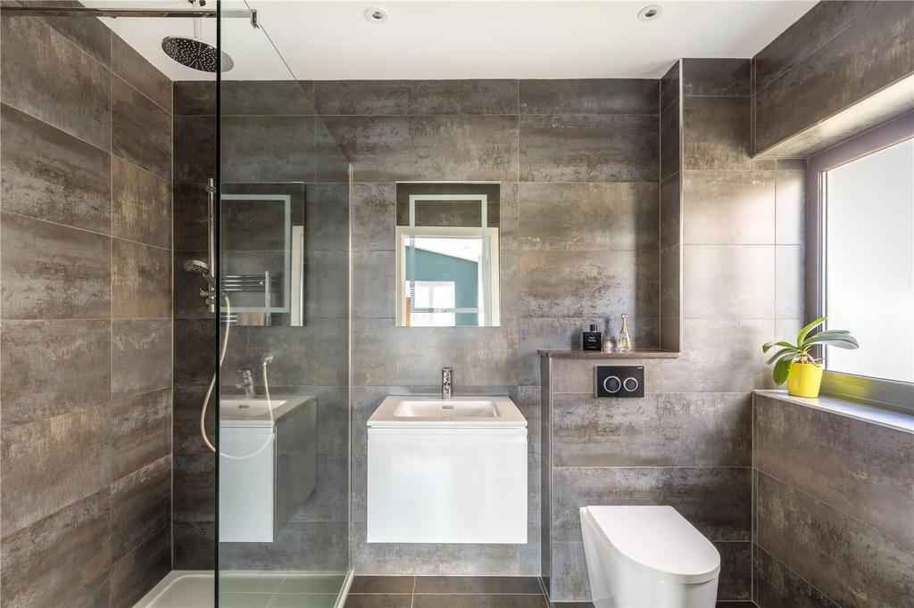 Principal En Suite