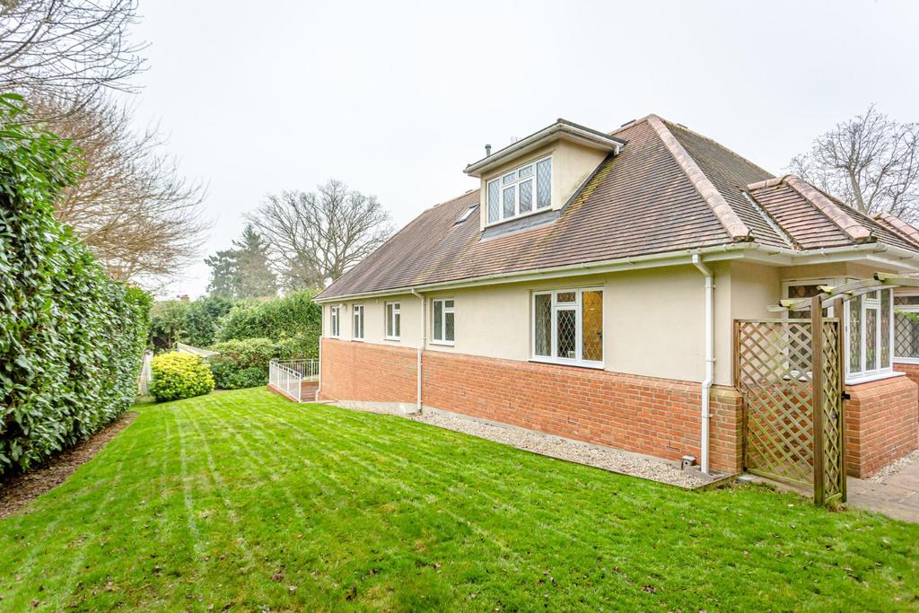 Picture No. 53