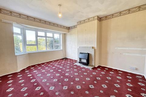 37 Granby Close, Weymouth, DT4 0SP