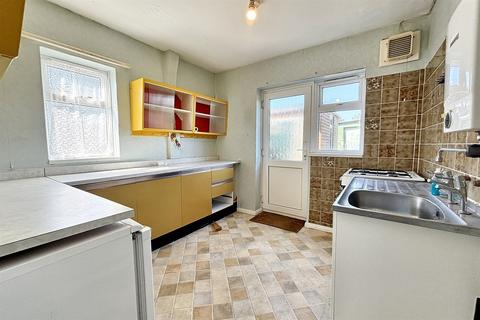 37 Granby Close, Weymouth, DT4 0SP