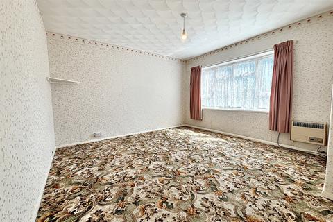 37 Granby Close, Weymouth, DT4 0SP