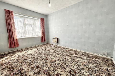 37 Granby Close, Weymouth, DT4 0SP