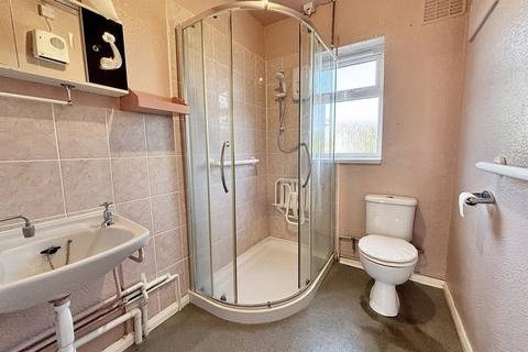 37 Granby Close, Weymouth, DT4 0SP