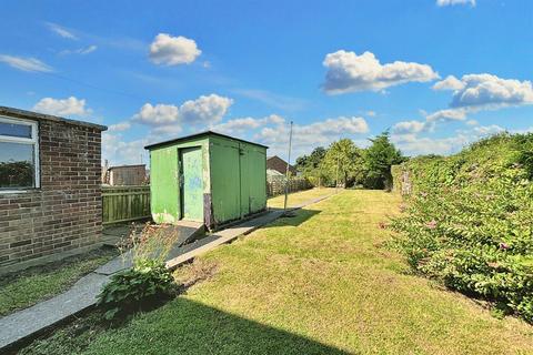 37 Granby Close, Weymouth, DT4 0SP