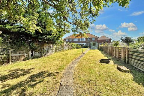 37 Granby Close, Weymouth, DT4 0SP