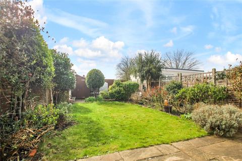 46 Bower Road, Bristol, BS3 2LW