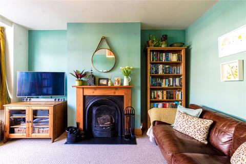 46 Bower Road, Bristol, BS3 2LW