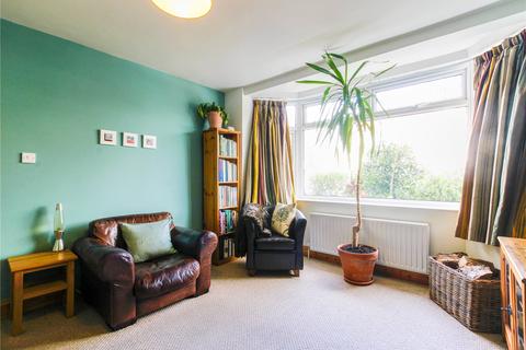 46 Bower Road, Bristol, BS3 2LW