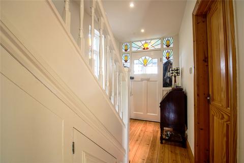 46 Bower Road, Bristol, BS3 2LW