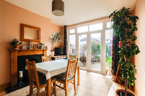 46 Bower Road, Bristol, BS3 2LW