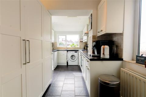 46 Bower Road, Bristol, BS3 2LW
