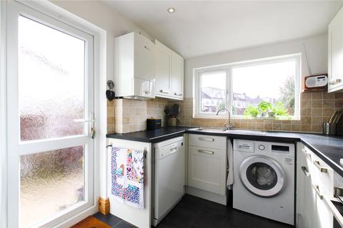 46 Bower Road, Bristol, BS3 2LW